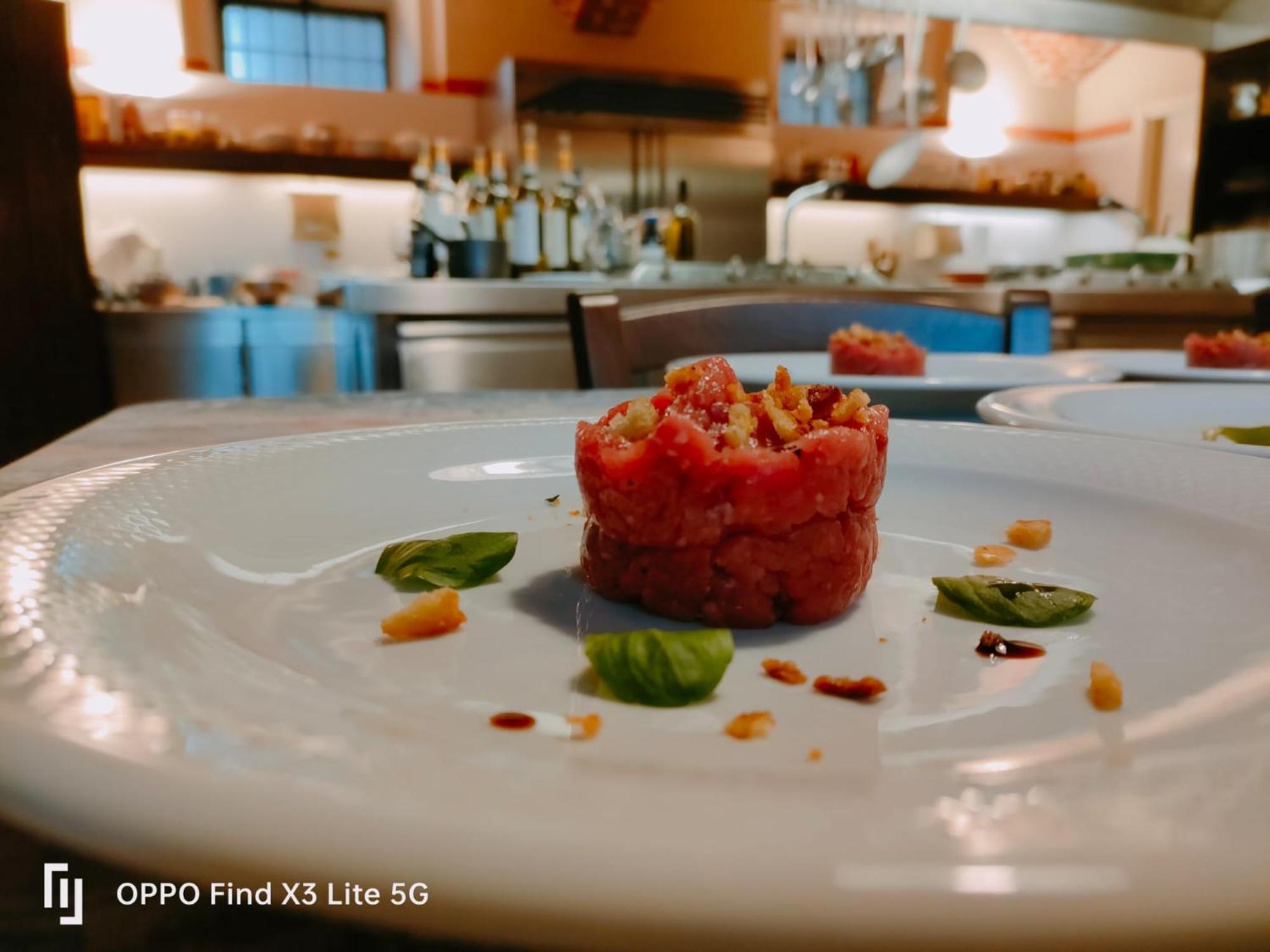 Marchesi Incisa Winery Lodge Rocchetta Tanaro エクステリア 写真