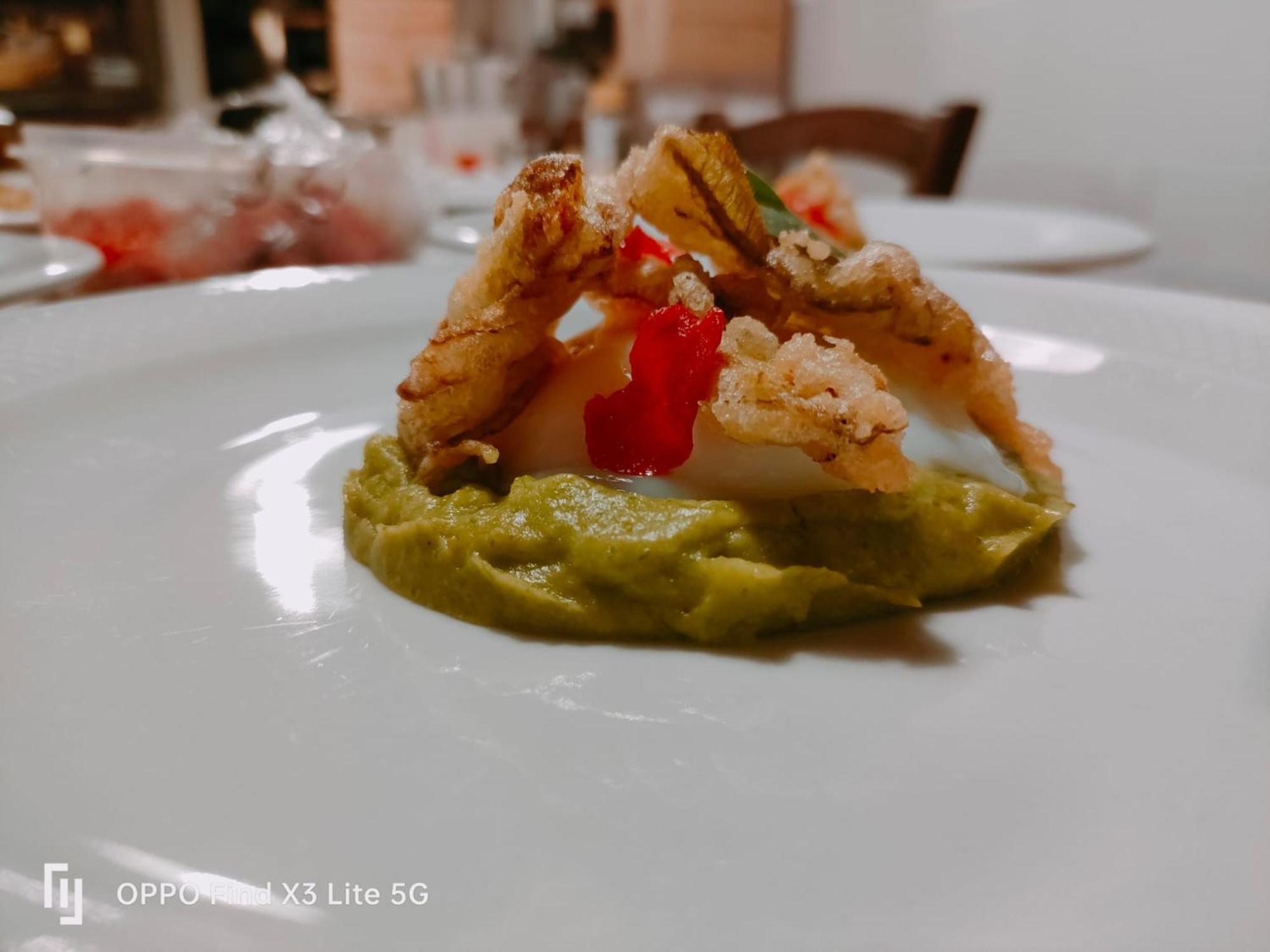 Marchesi Incisa Winery Lodge Rocchetta Tanaro エクステリア 写真