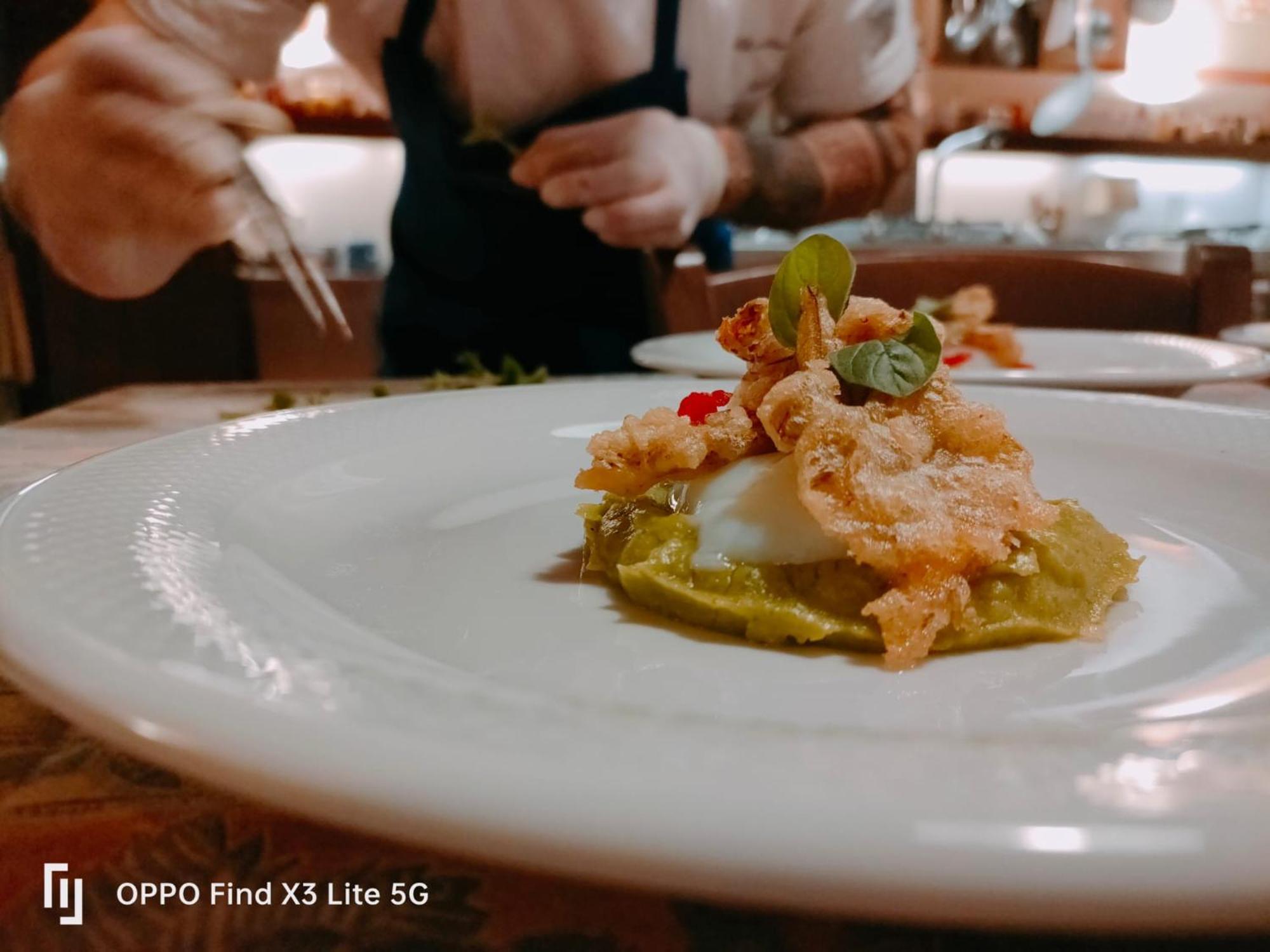 Marchesi Incisa Winery Lodge Rocchetta Tanaro エクステリア 写真