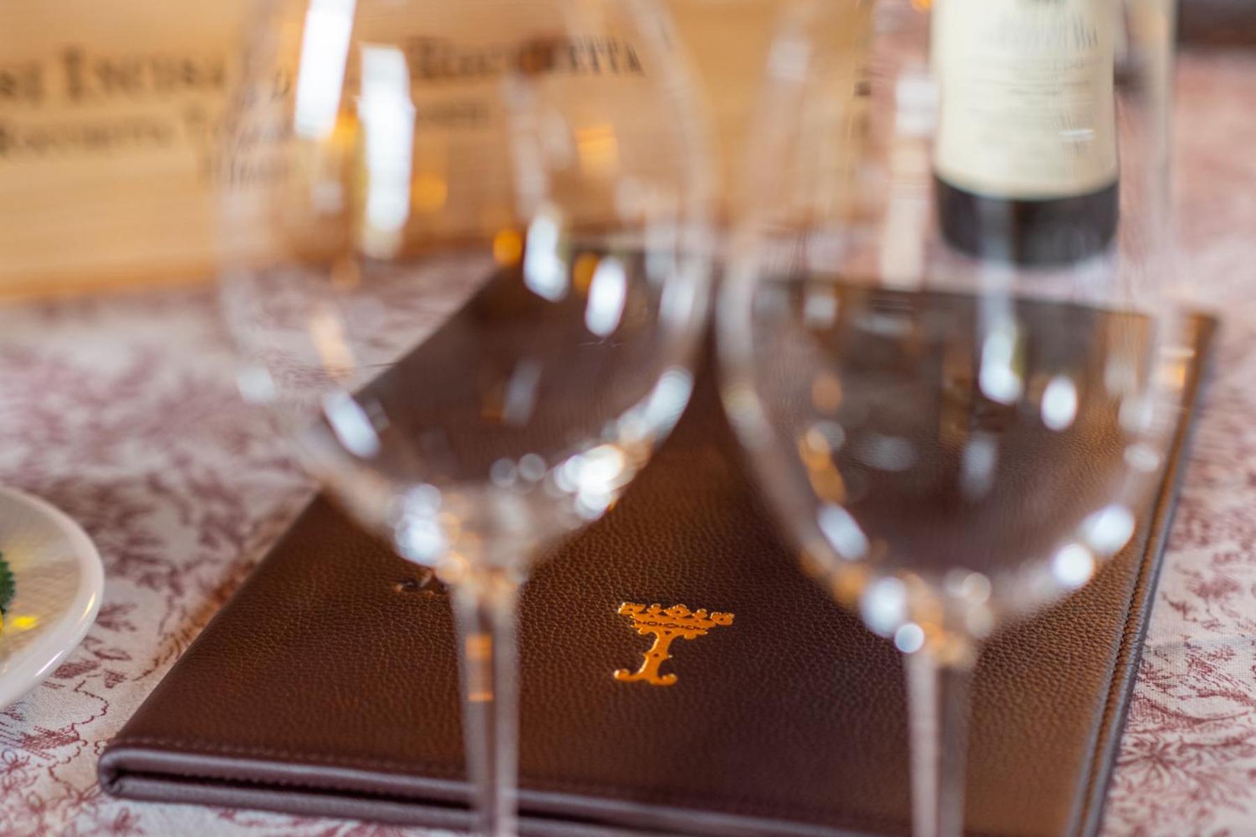 Marchesi Incisa Winery Lodge Rocchetta Tanaro エクステリア 写真