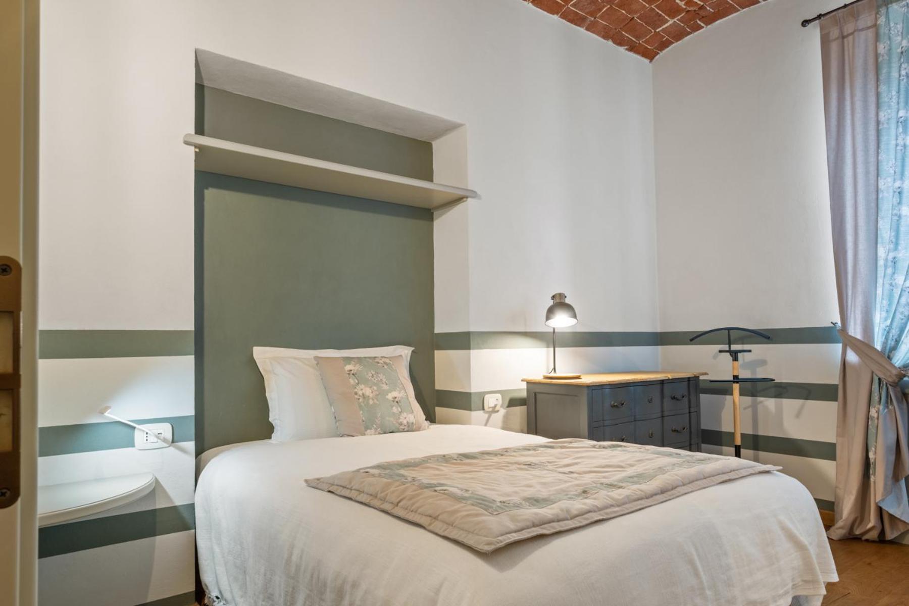 Marchesi Incisa Winery Lodge Rocchetta Tanaro エクステリア 写真