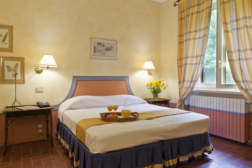 Marchesi Incisa Winery Lodge Rocchetta Tanaro 部屋 写真