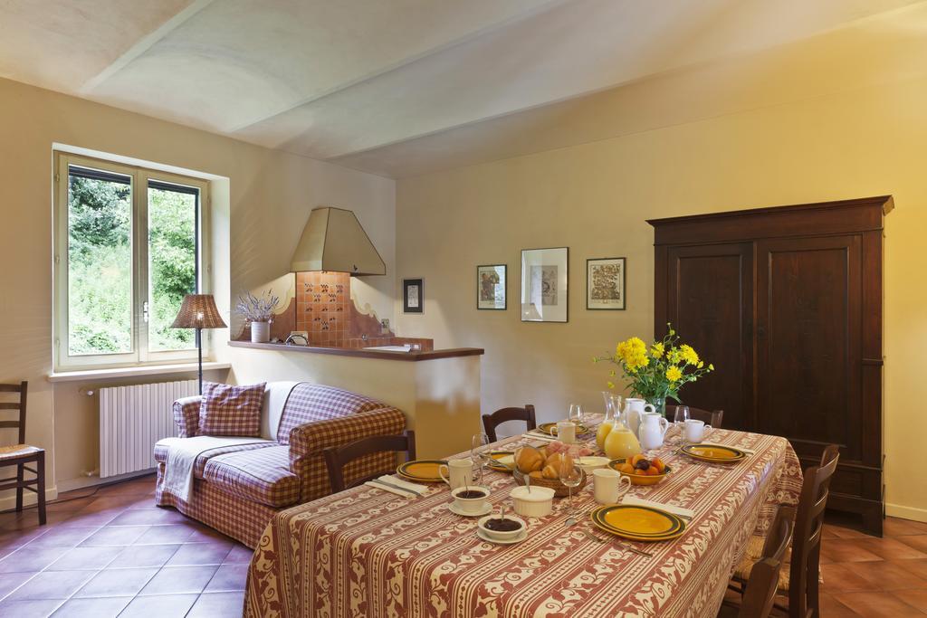 Marchesi Incisa Winery Lodge Rocchetta Tanaro エクステリア 写真
